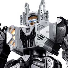 仮面ライダー』生誕50周年を記念した「S.H.Figuarts （真骨彫製法