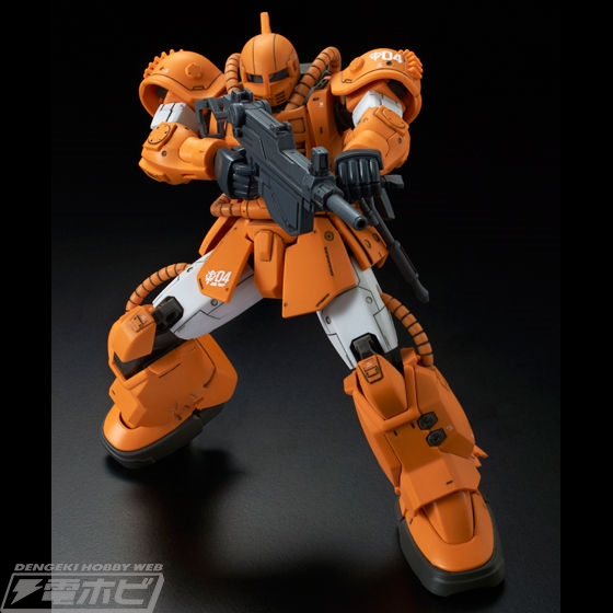 ガンプラ史上最大級の脅威の部隊セット！『ガンダムW』の「HG