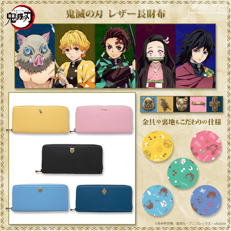 1000147337_1_vvs6CKQKXnIzUk7TR