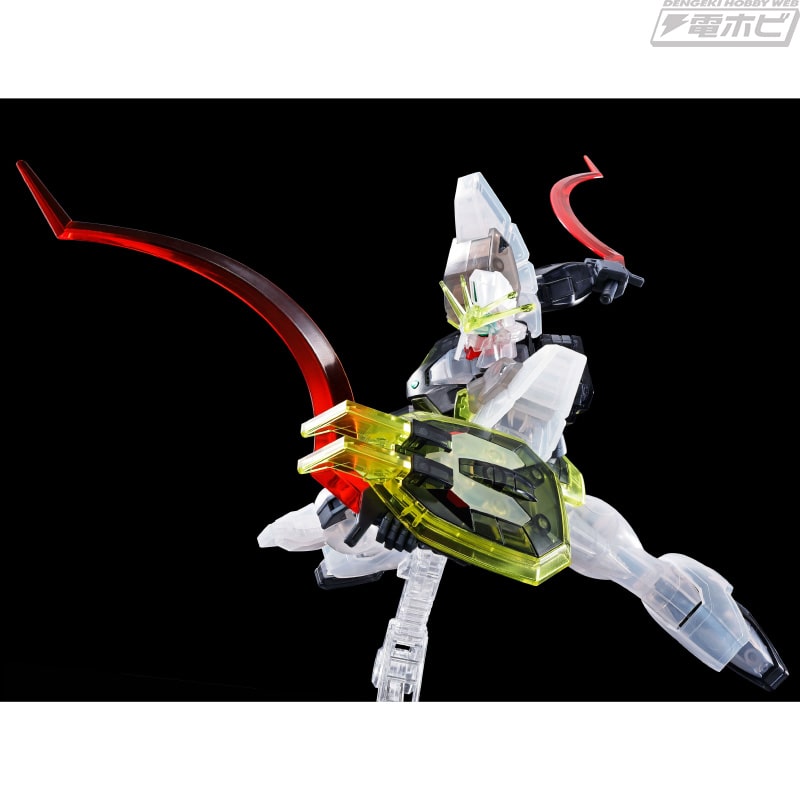 ガンプラ「HG RX-78-3 G-3ガンダム［BEYOND GLOBAL］」などガンプラ