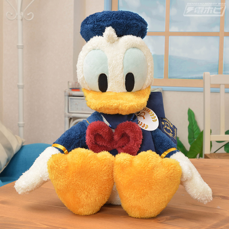 新年のプレゼントにも最適！セガプライズ「Preciality」シリーズに