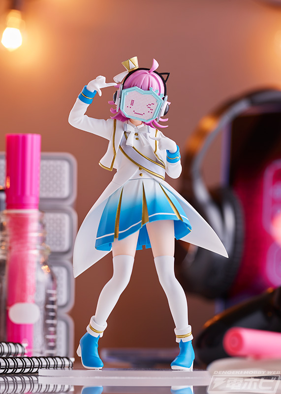 ついにメンバーが勢ぞろい！『ラブライブ！虹ヶ咲学園スクールアイドル