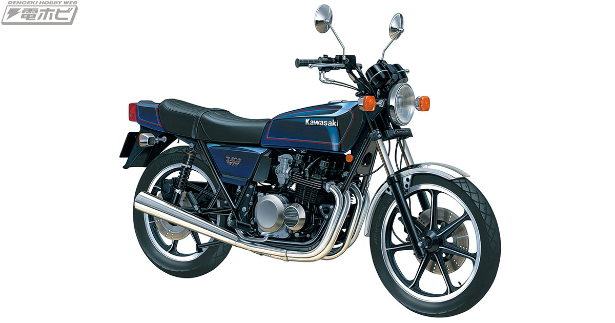 twi_4905083063682_4qGbkgGj30lq