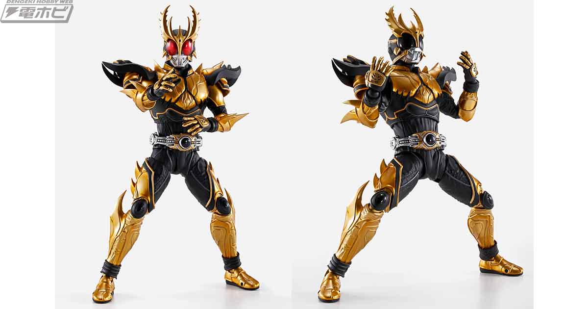 劇場版 仮面ライダーディケイド』にて初登場した仮面ライダークウガ