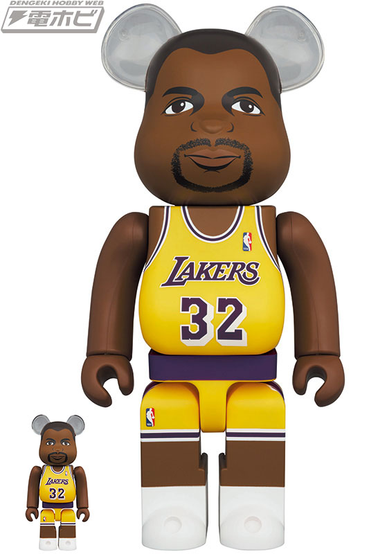 ロサンゼルス・レイカーズを優勝に導いたNBAの人気プレイヤー