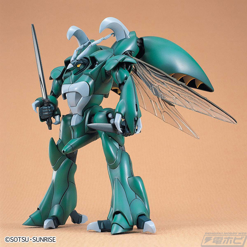 1000156342_3_7s5ANnpRX-