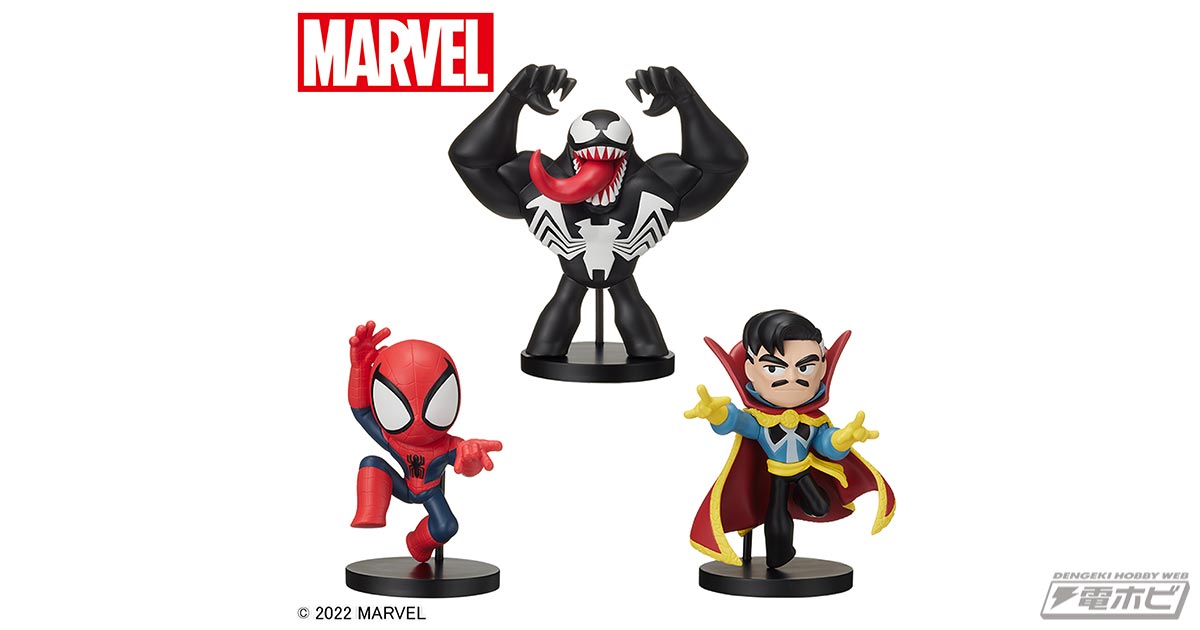 07_tc_iyytJHTnrclfscB9eiIJKABY