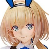 放置少女』副将・楊貴妃の1/4スケールフィギュアが登場！UR・閃