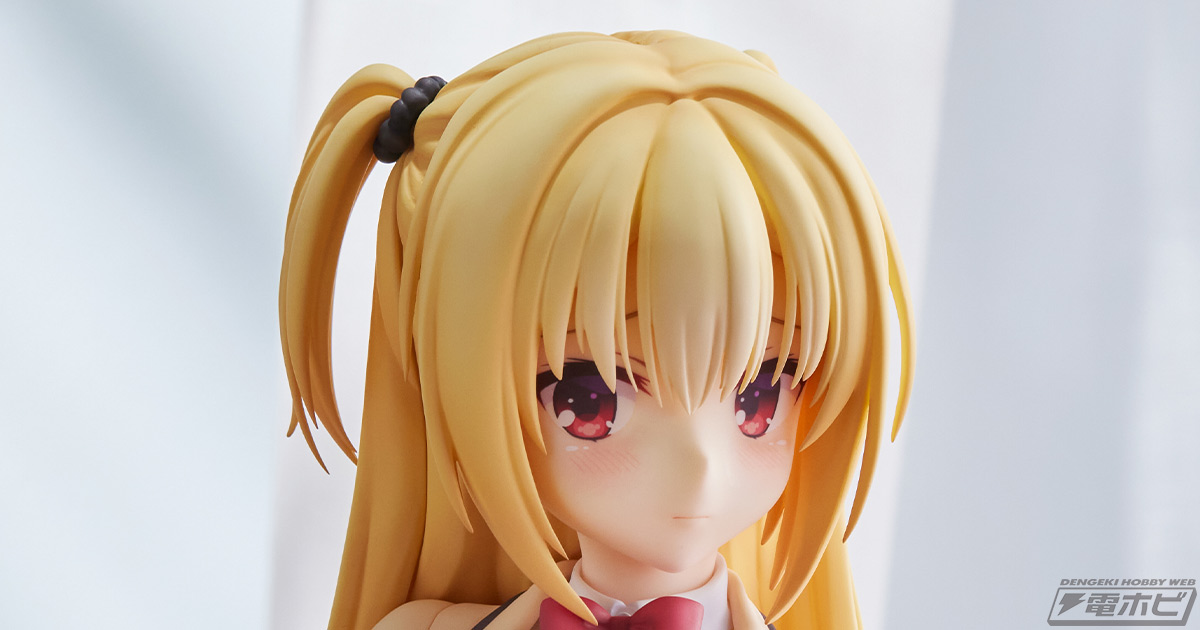 兄の睡魔を吹き飛ばすために一肌脱ぐ!?ゆずソフトの名作『RIDDLE JOKER