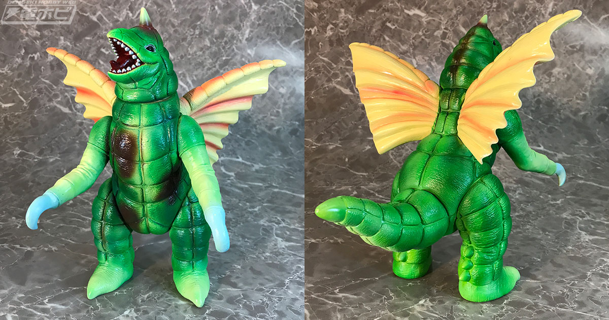 twi_IMG_5673_aFkpGIpyDAzYOfSVG