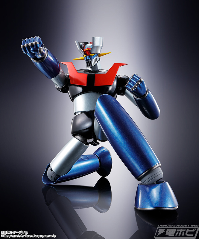 EK success パンチ ロボット EK success パンチ ロボット EK success