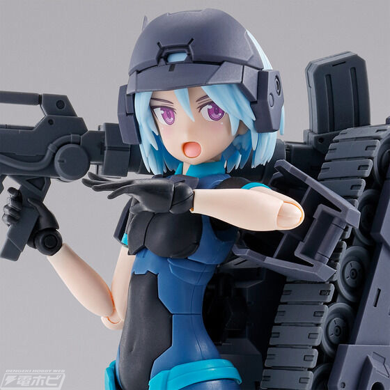 1000185584_1_avJFmgl9VXado-