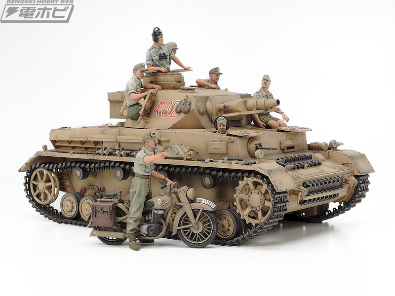 fb18a20237cfdf7fa29533a4b6279e