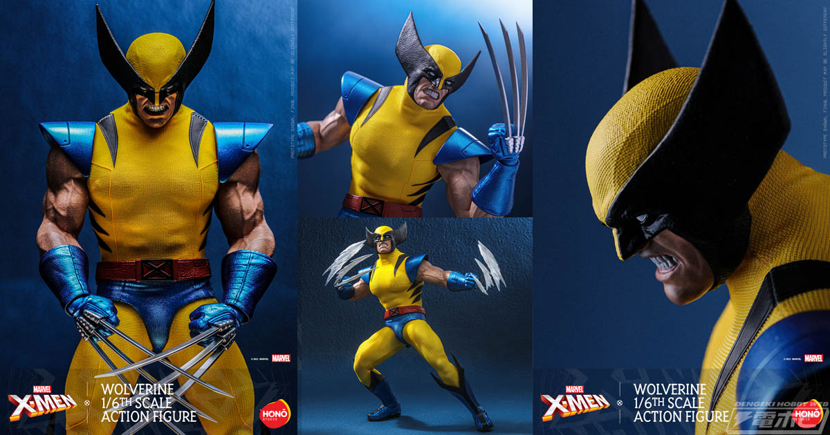 ホットトイズより大胆さと革新性を追究したエントリー向け新ブランド