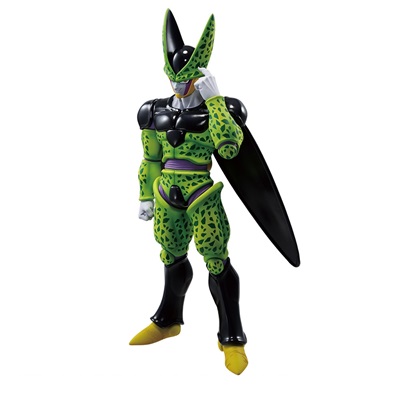 2024年4月発売】ドラゴンボール一番くじ新作まとめ | ホビーノート