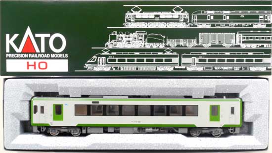 公式]鉄道模型(1-615キハ110 200番台)商品詳細｜KATO(カトー)｜ホビー