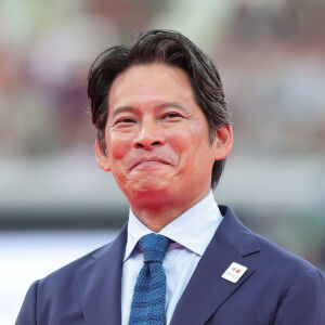 ☆貴重☆ りゅうちぇる ryuchell 比嘉龍二 直筆サイン色紙 2025年最新