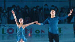 オリックス】山岡泰輔が12球団大トリ更改 1500万円減の8500