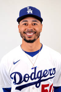 原辰徳氏「短期間で調子の善しあしはあるけど…」 侍ジャパンにエール