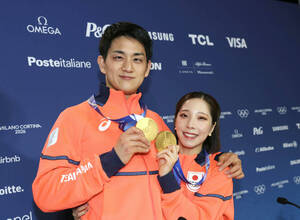 名脇役・長谷川哲夫さん死去、84歳 「水戸黄門」「3年B組金八先生