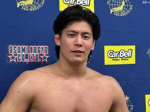 中邑真輔、大量リストラ後のWWEで浮上できるか…金曜8時のプロレス