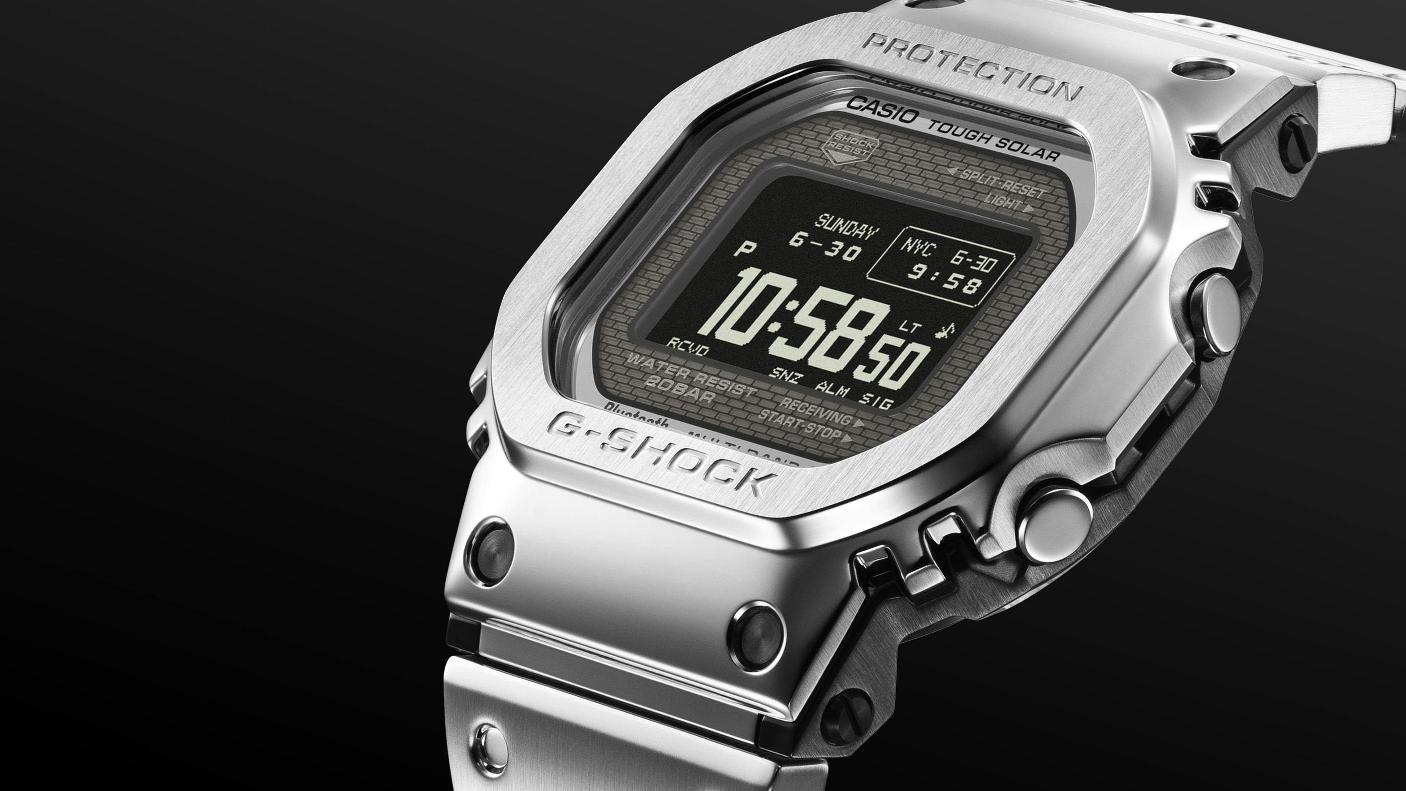 G-Hero.jpg?ixlib=rails-1.1.0&