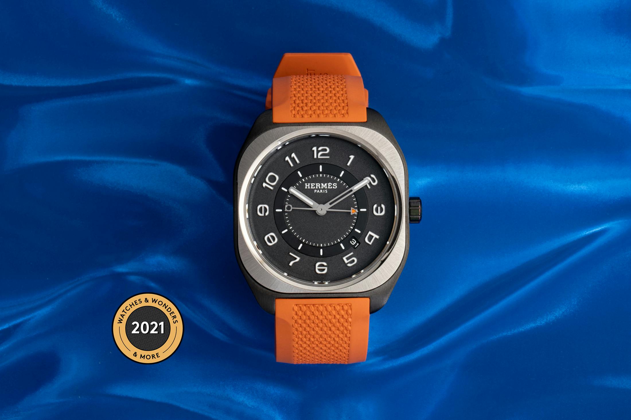 hermestwotwo.jpg?ixlib=rails-1