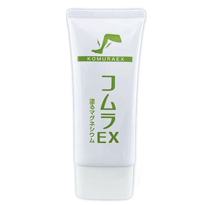 ほほえみ生活」公式通販サイト | コムラEX（こむらいーえっくす）