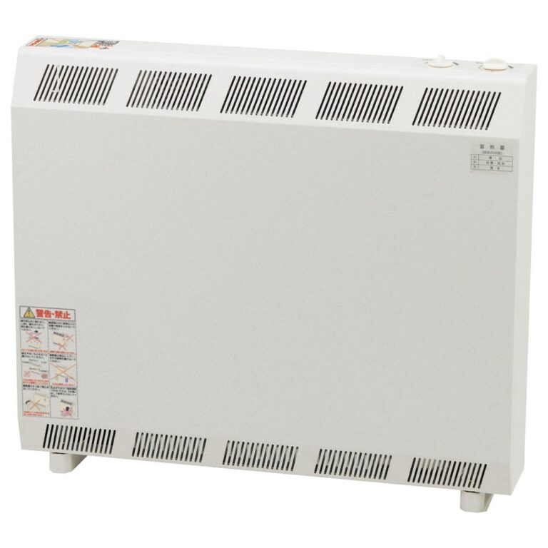電気暖房関連製品｜製品情報｜株式会社ホクエイ