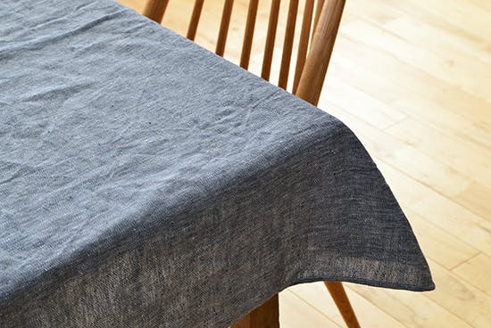 廃盤】fog linen work/フォグリネンワーク/テーブルクロス/リネン