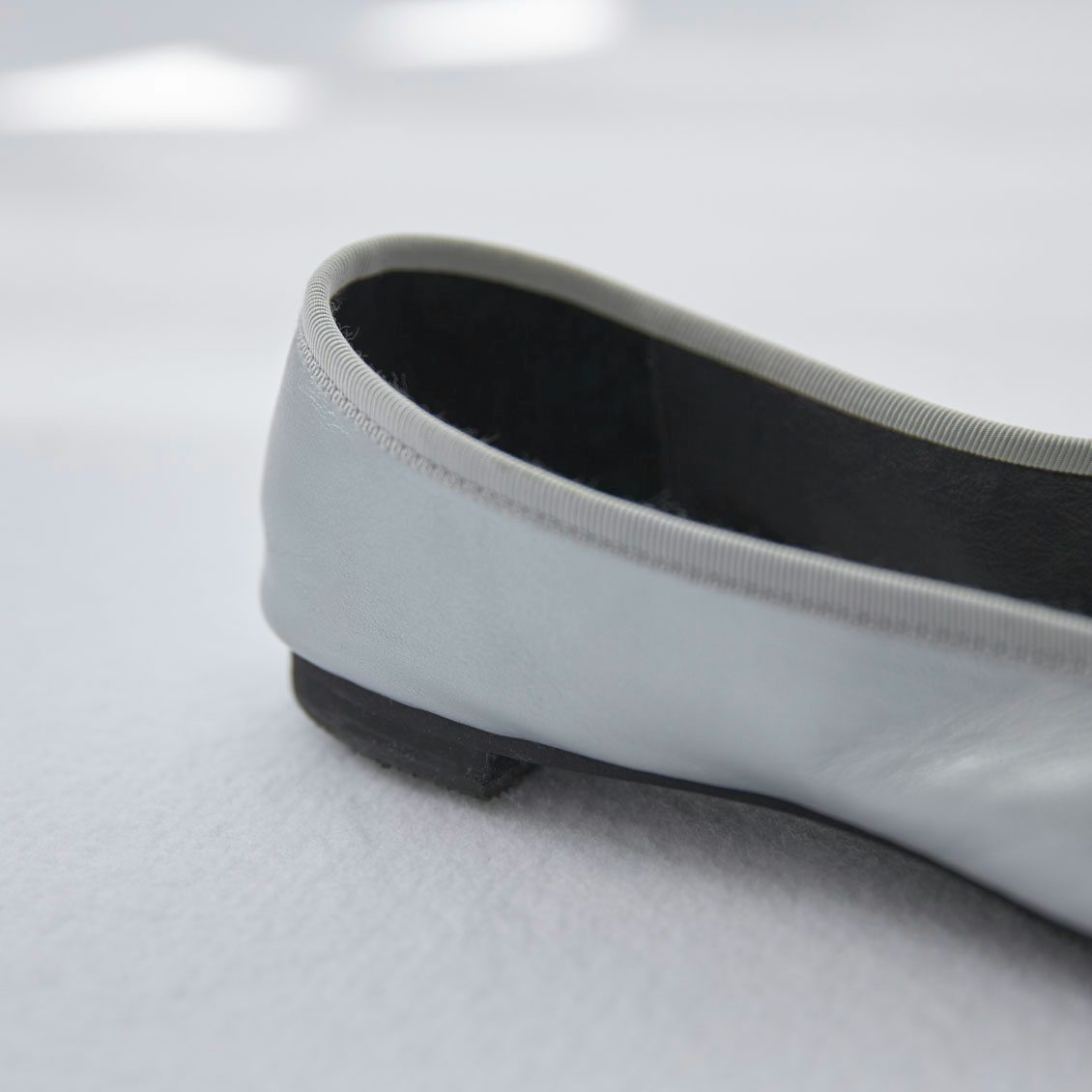 chausser / ショセ /バレエシューズ（全6サイズ） - 北欧、暮らしの道具店