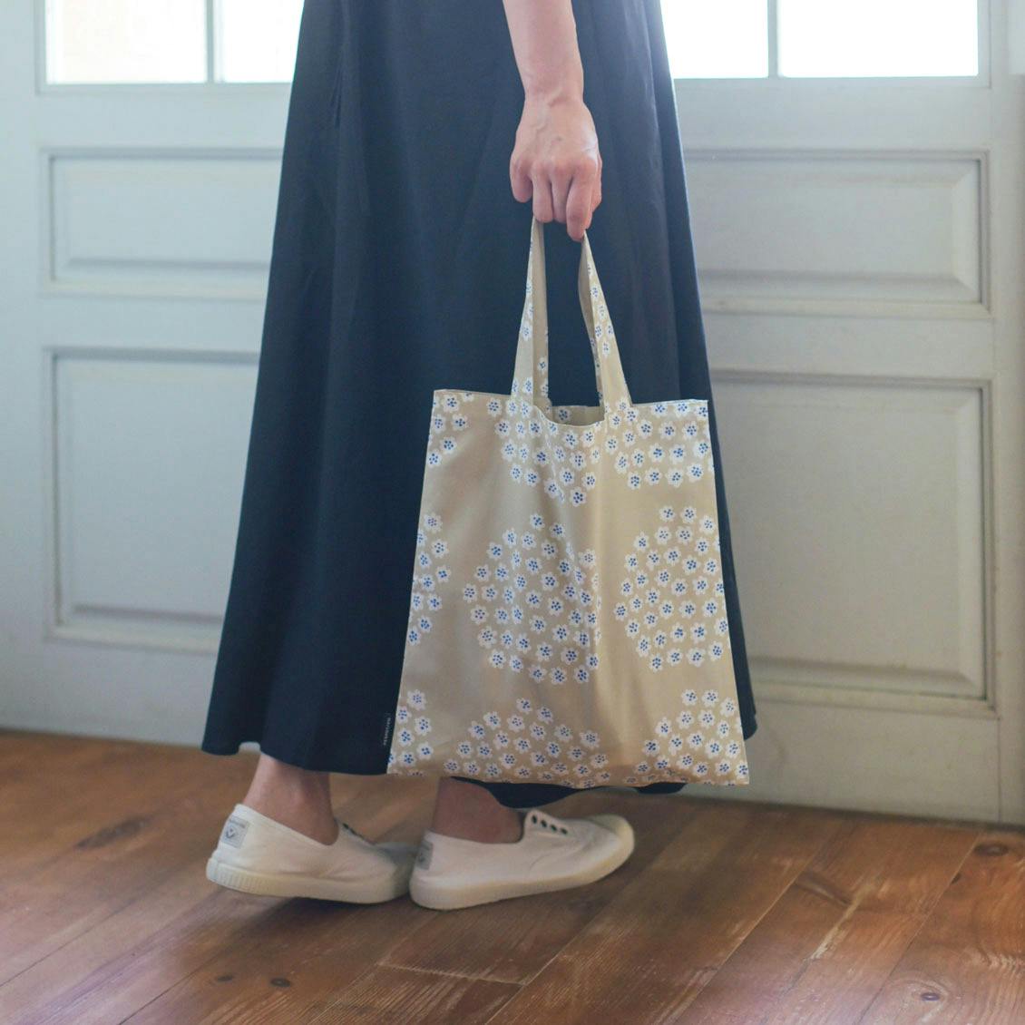 08172146e13c337279a08a7233e4f9