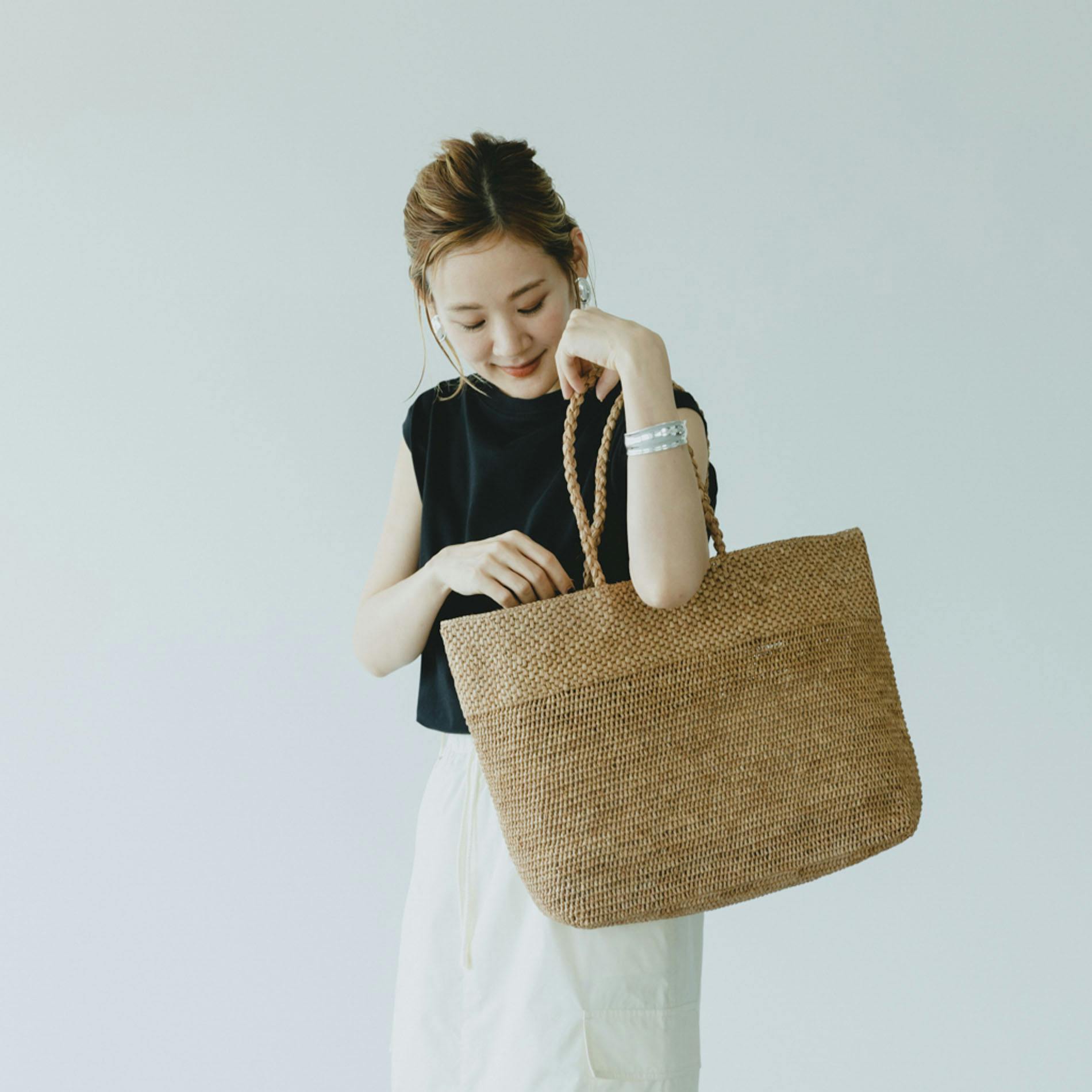 9f26ba2bb76e661b365d4919638355