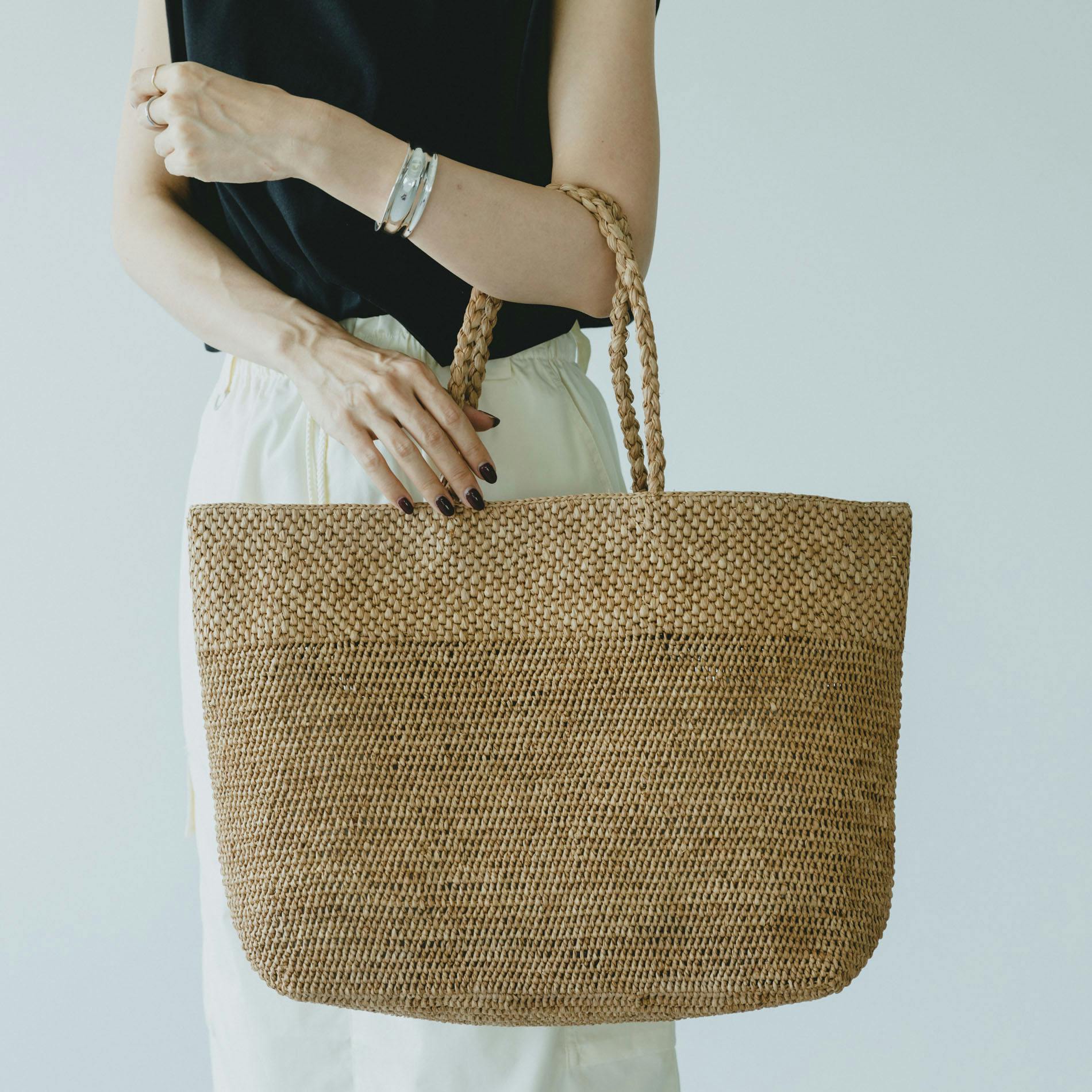 d0f3187fd436239a1e54a9972d8640