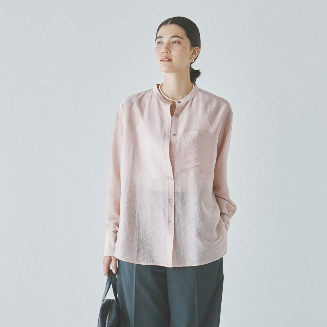 e30a5f7aaed304f6ec089677537e17