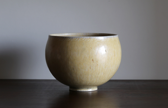 ギャラリー北欧器 blog ブログ 201604