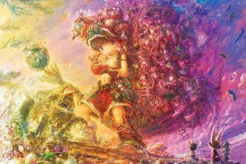 1000P 背負ったのは100人分の勇気 タムタムオンラインショップ札幌店