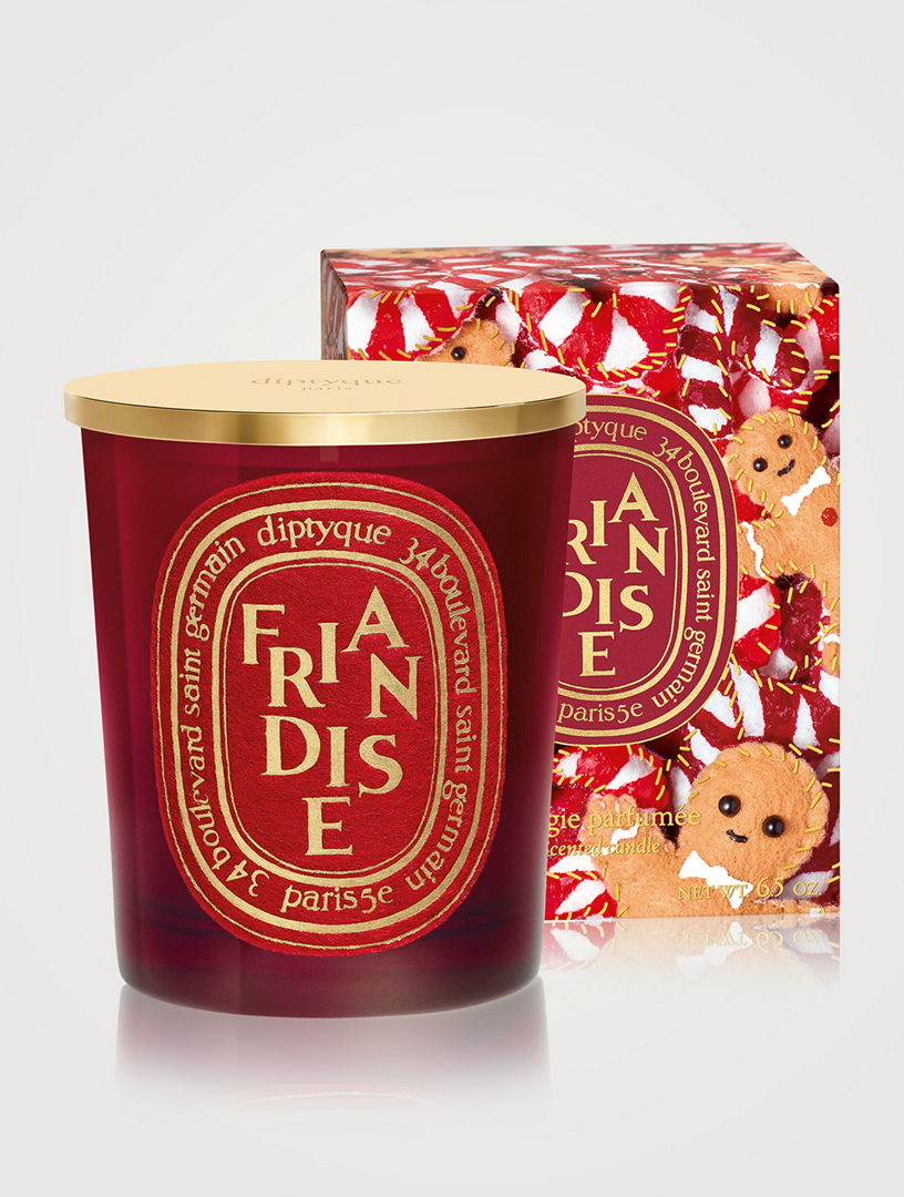DIPTYQUE Friandise (Sweet Treat) Candle | Holt Renfrew