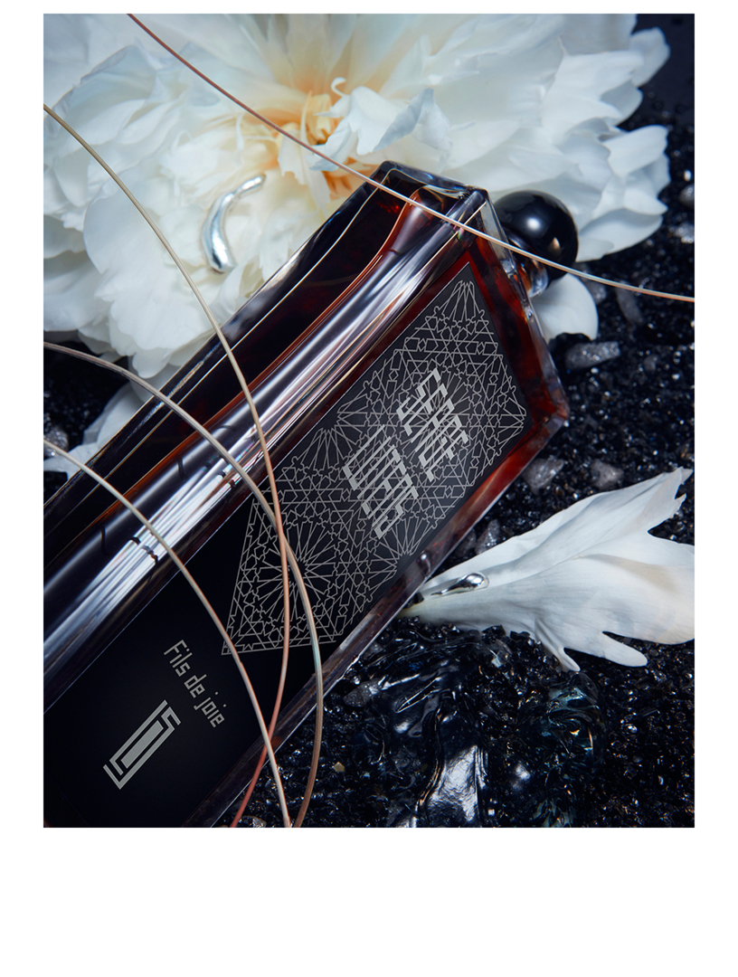 SERGE LUTENS Fils de joie Eau de Parfum | Holt Renfrew