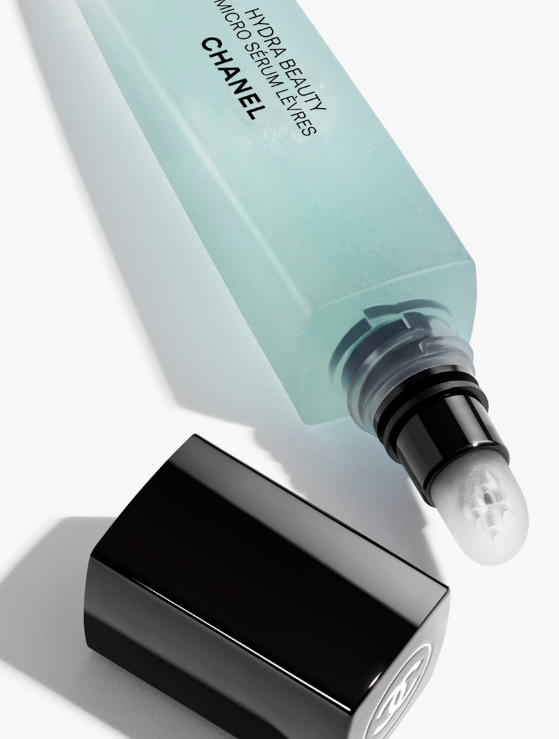 CHANEL Intense Replenishing Hydration | Holt Renfrew