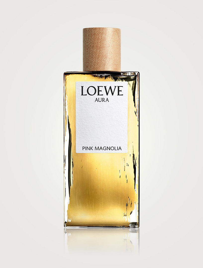 LOEWE Aura Pink Magnolia Eau de Parfum | Holt Renfrew
