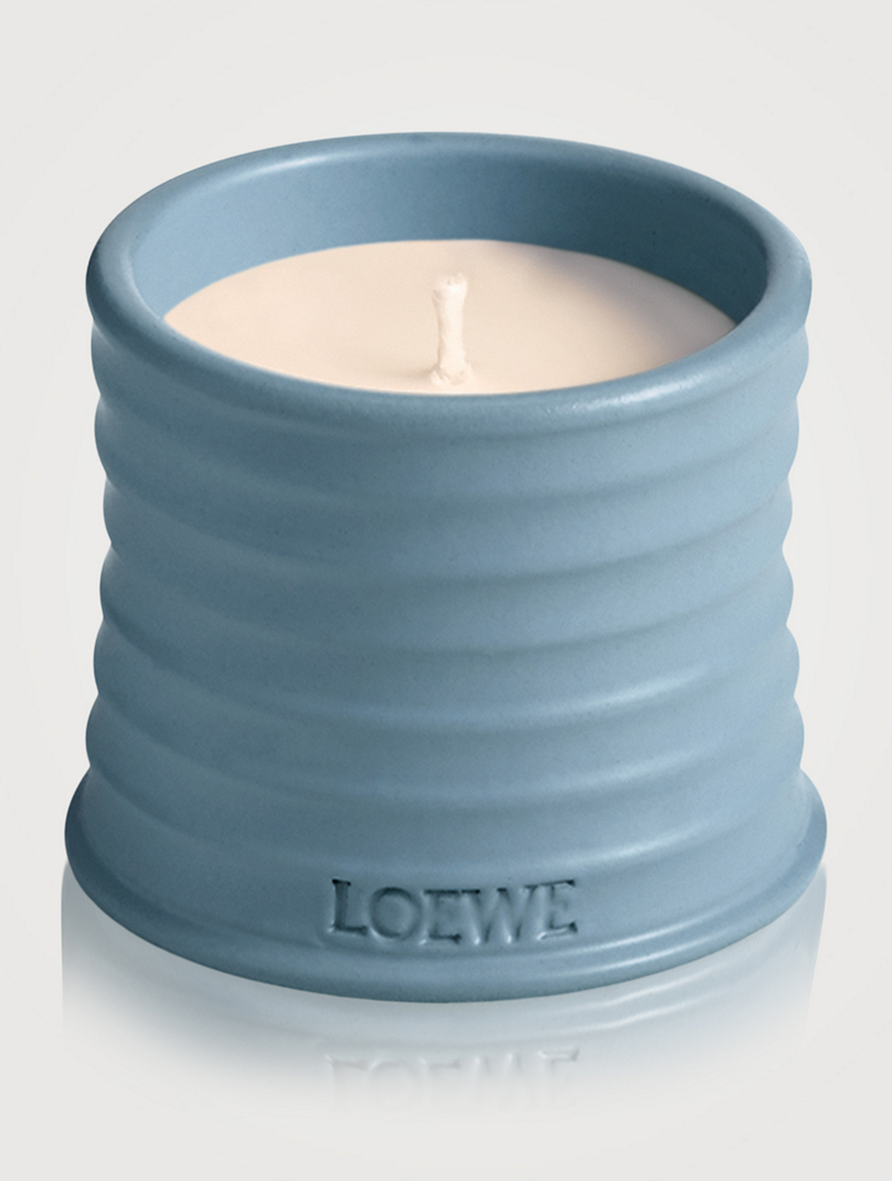 LOEWE Cypress Balls Candle | Holt Renfrew