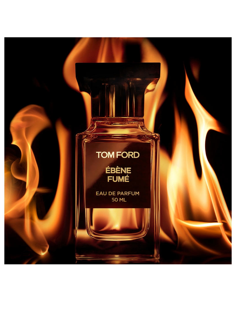TOM FORD Ébène Fumé Eau De Parfum | Holt Renfrew