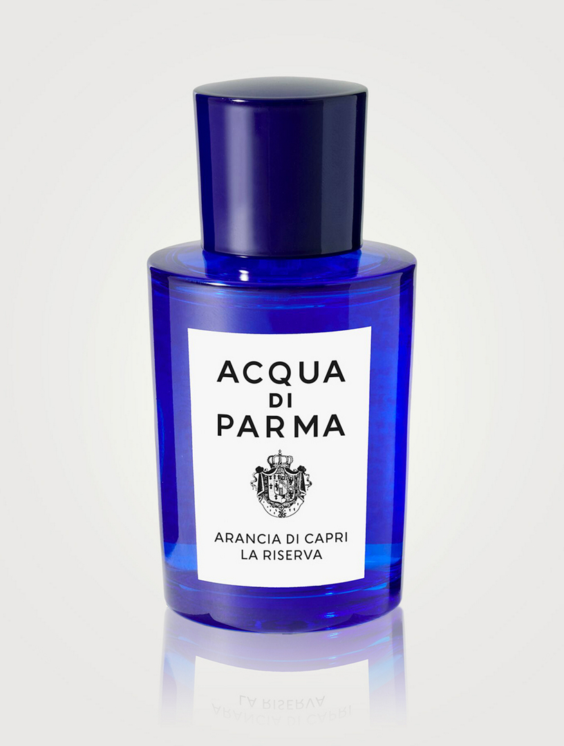 ACQUA DI PARMA Arancia di Capri La Riserva Eau de Parfum | Holt