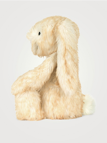 JELLYCAT Big Springlowe Luxe Bunny Plush Toy | Holt Renfrew