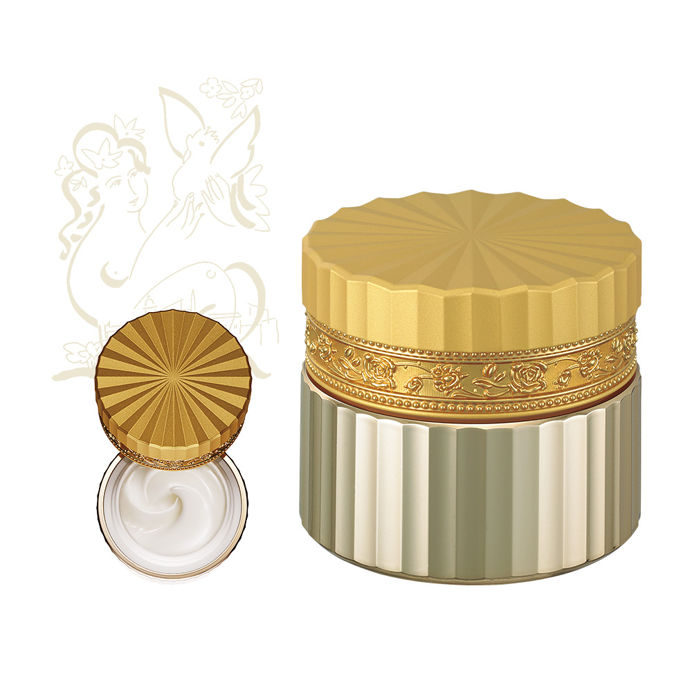 Special Selection – ハリウッド株式会社（酵素化粧品、健康食品）