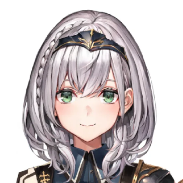 タイクレ限定】ホロライブ白上フブキ＆さくらみこの限定グッズが登場