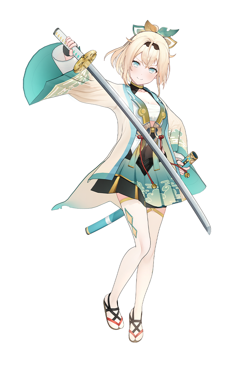 風真いろは | 所属タレント一覧 | hololive（ホロライブ）公式サイト