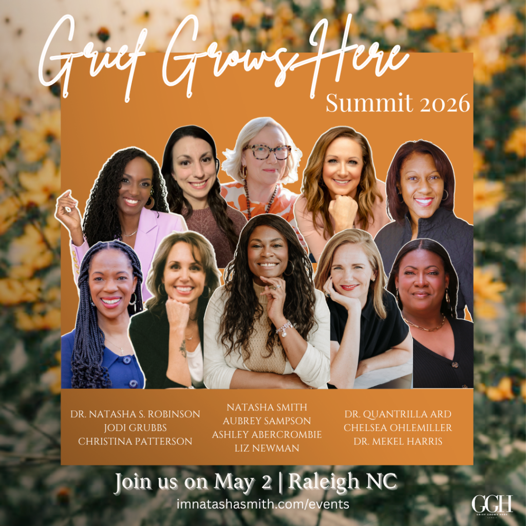 Happiness, Hope & Harsh Realities: Events