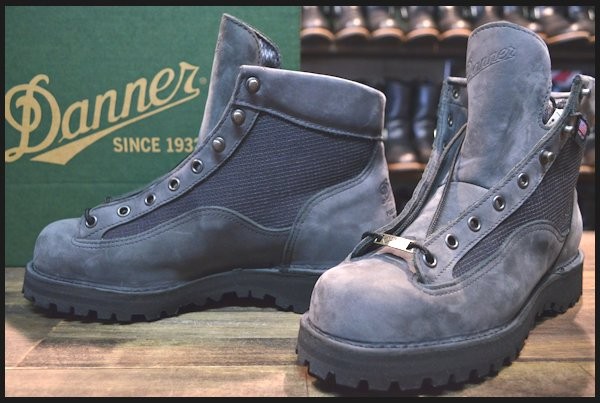 ダナー ケブラーライト2 33851 | HOPESMORE